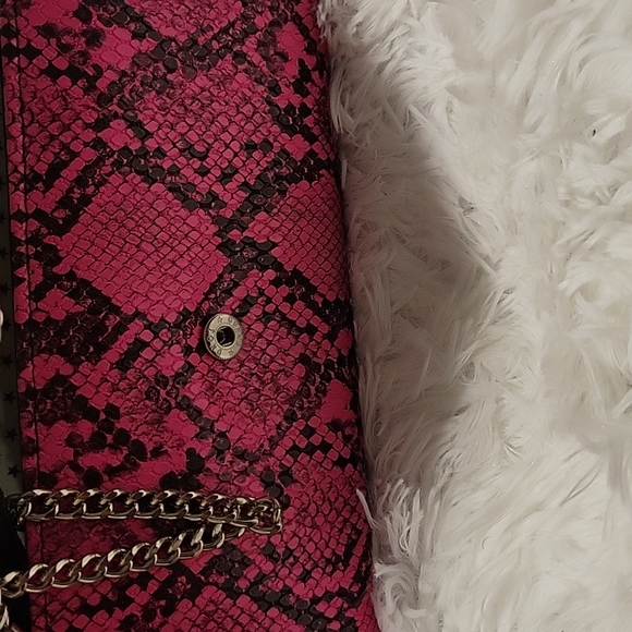 Wallet - Picture 3 of 3